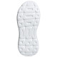 Adidas Tensaur Comfort AC